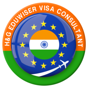Immigration and Visa consulting